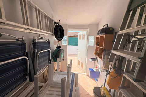 Villa a Almanzora, Almeria, Almanzora - € 165.000 | Ref: Villa Claire - foto 26